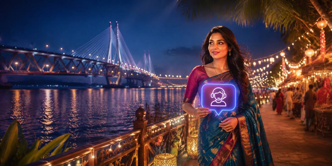 99apps 99apps সম্পর্কে জানুন