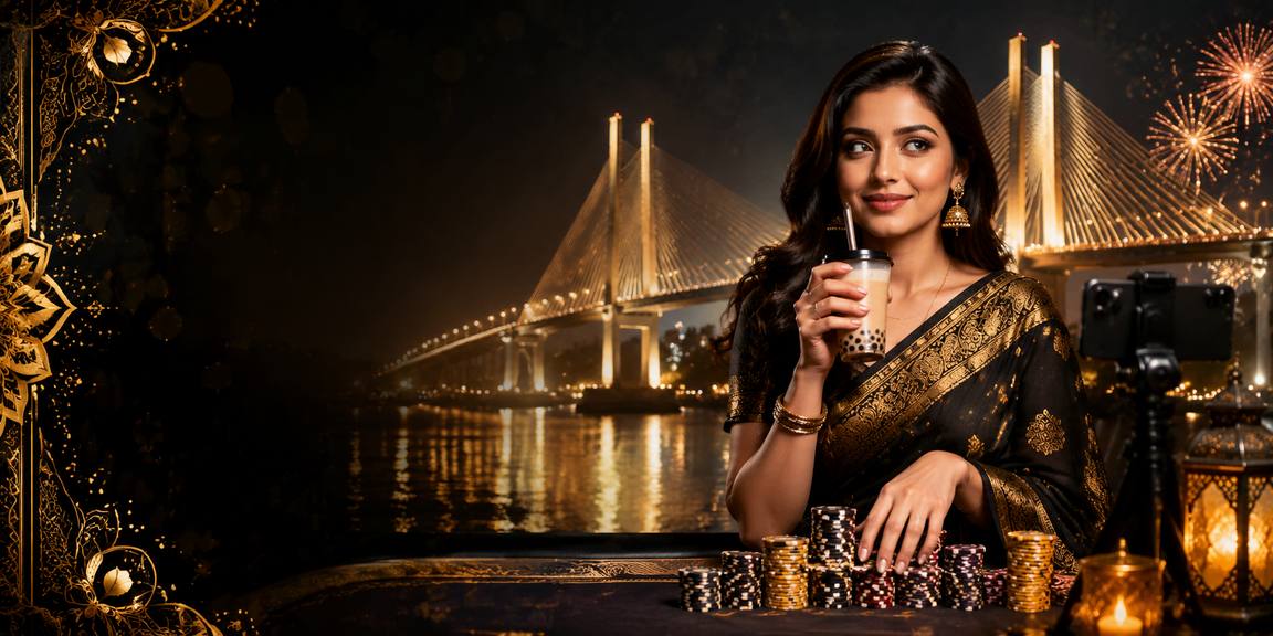 99apps 99apps ক্যাসিনোতে লাইভ টেবিল ও স্লট একসাথে