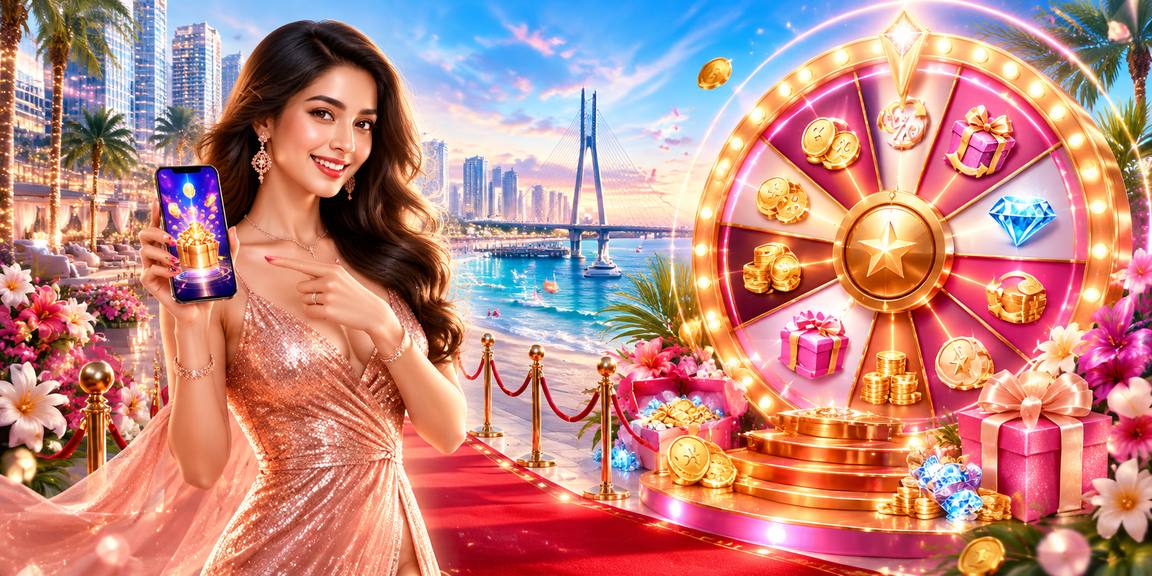 99apps পন্টুন ক্লাসিক
