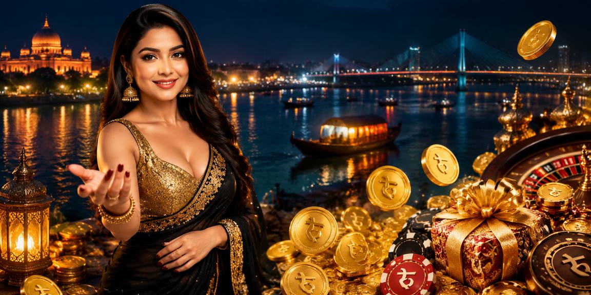 99apps রুলেট লবি লাইভ