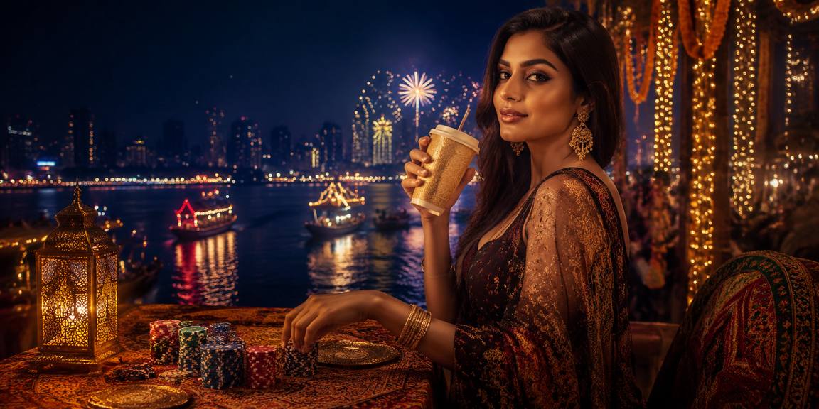 99apps গোল্ডেন গোল স্লট