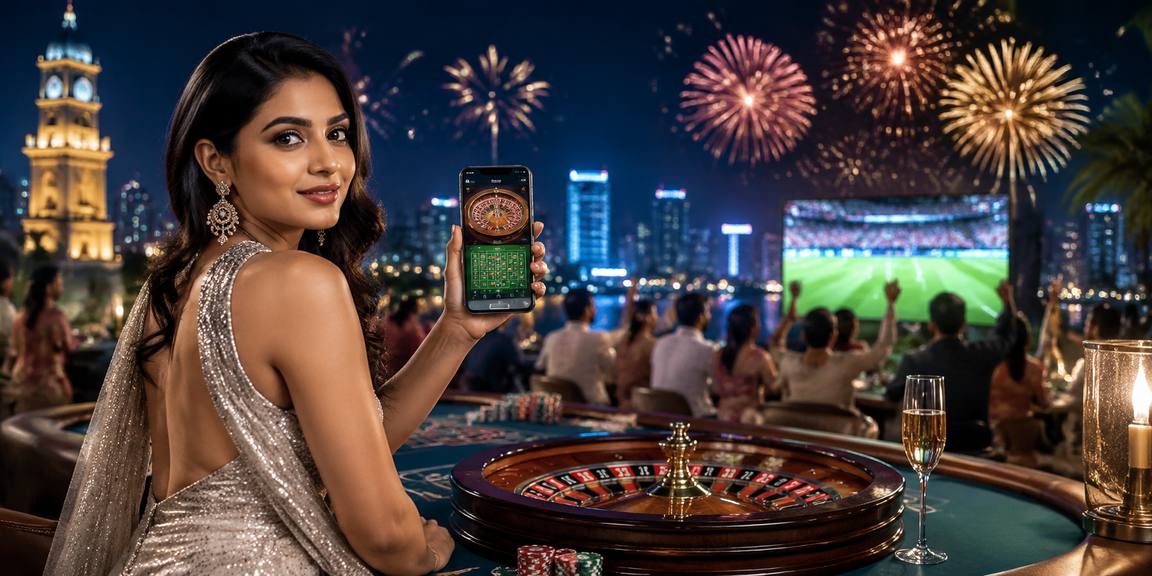 99apps স্পোর্টসবুক